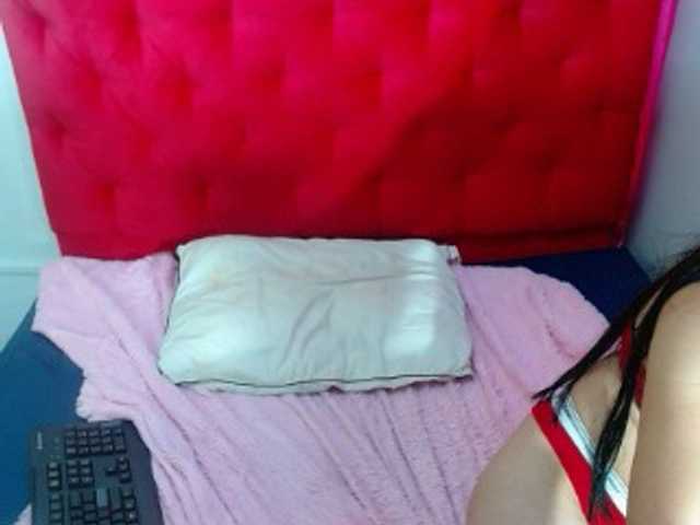 प्रसारण स्क्रीनशॉट harper6969