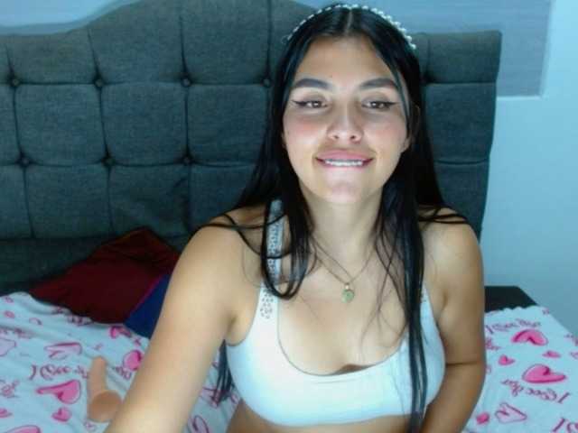 प्रसारण स्क्रीनशॉट harper6969