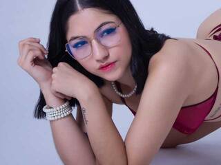 कामुक वीडियो चैट HarperBlair