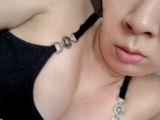 कामुक वीडियो चैट Harudeyong