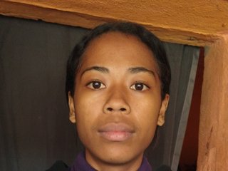 कामुक वीडियो चैट Hassimenne