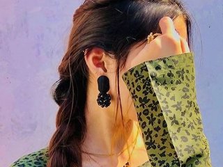 कामुक वीडियो चैट HatanoLoveU
