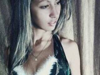 कामुक वीडियो चैट hatusik