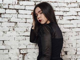 कामुक वीडियो चैट HavenRaee