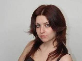 कामुक वीडियो चैट haydy