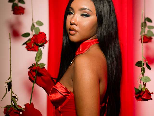 प्रोफ़ाइल की तस्वीर HAYLANISMITH