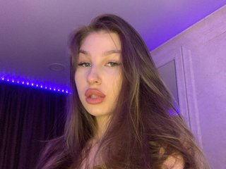 कामुक वीडियो चैट HayleyBailey