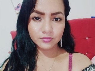 कामुक वीडियो चैट hayleymackenzie