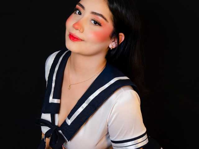 प्रोफ़ाइल की तस्वीर haylie-1