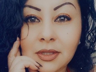 कामुक वीडियो चैट hazel-milf