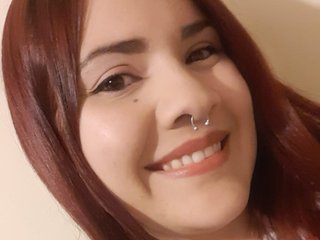 कामुक वीडियो चैट HazelLust