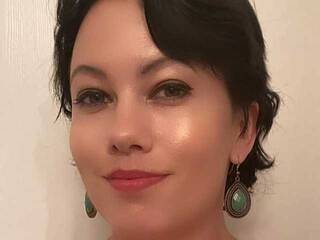 कामुक वीडियो चैट Hazelrea