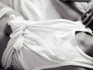 कामुक वीडियो चैट hazycox