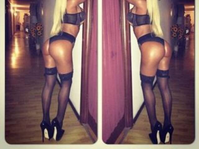 प्रोफ़ाइल की तस्वीर HDjesandora