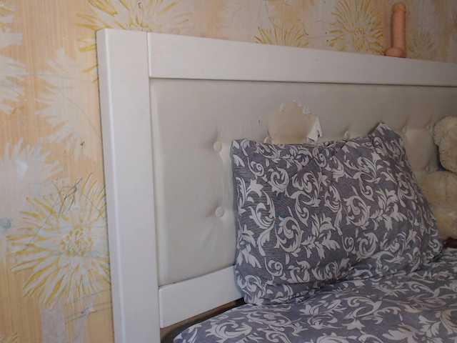 प्रसारण स्क्रीनशॉट Headylady9