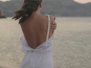 कामुक वीडियो चैट heartbeatart