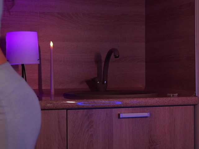 प्रसारण स्क्रीनशॉट heartbeatart