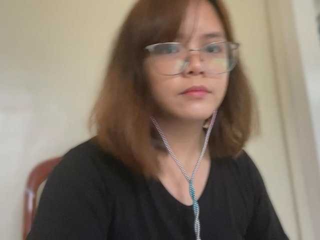 प्रसारण स्क्रीनशॉट Heartleaf