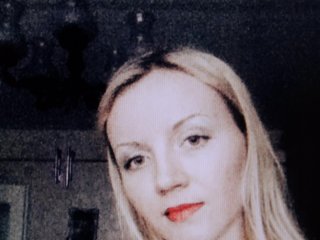प्रोफ़ाइल की तस्वीर SweetKaty8
