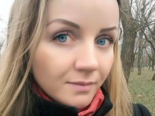 प्रोफ़ाइल की तस्वीर SweetKaty8