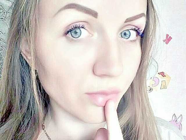 प्रोफ़ाइल की तस्वीर SweetKaty8