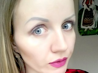 प्रोफ़ाइल की तस्वीर SweetKaty8