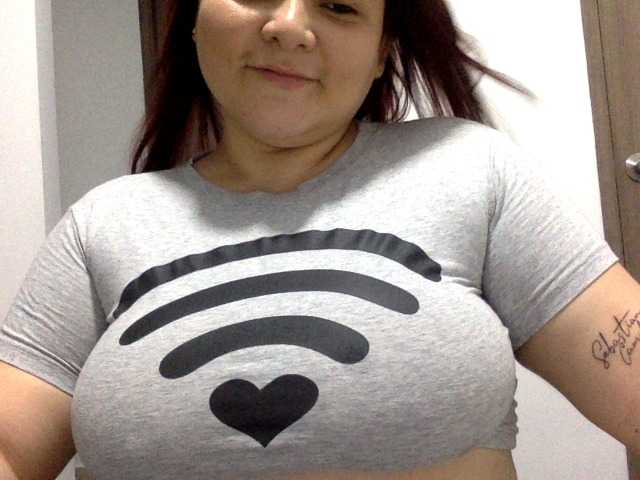 तस्वीरें Heather-bbw #mamada #juego anal #mansturbacion #bbw #bigboobs #belly #lovense #feet #curvy #chubby #anal show boobs 40 show ass 45 feet 25 naked 80