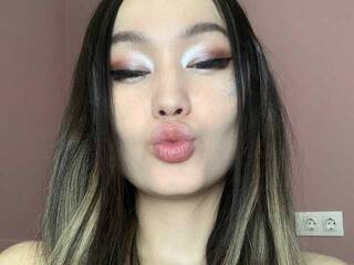 कामुक वीडियो चैट Heaven-Sakura