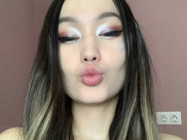 प्रोफ़ाइल की तस्वीर Heaven-Sakura