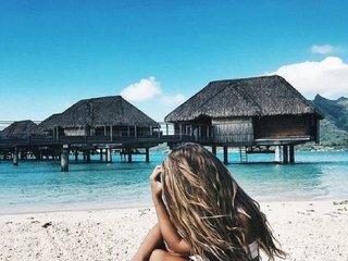 कामुक वीडियो चैट Heavenlydiva56