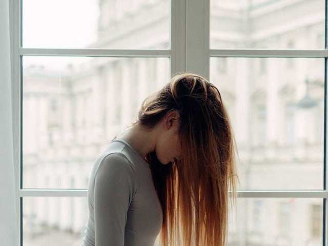 प्रोफ़ाइल की तस्वीर hee_jin