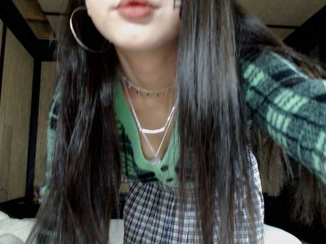 प्रसारण स्क्रीनशॉट heeyong