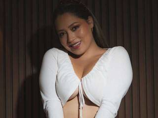 कामुक वीडियो चैट heidyjhons