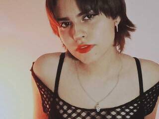 कामुक वीडियो चैट heilett-bell1