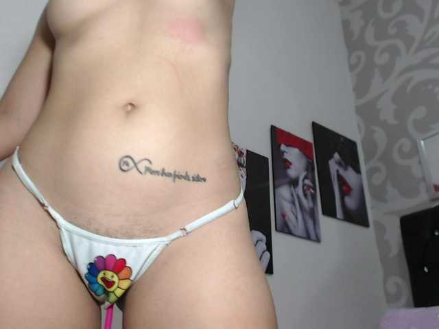 प्रसारण स्क्रीनशॉट Heimy-sofia