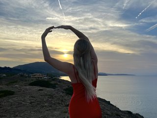 कामुक वीडियो चैट Heiva1