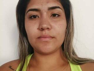 कामुक वीडियो चैट Helen-Adamss