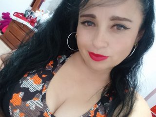 कामुक वीडियो चैट Helen-Smith