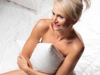 कामुक वीडियो चैट helen0280