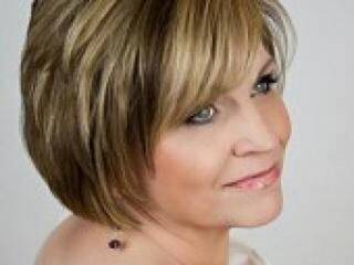 कामुक वीडियो चैट helen1111