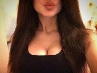 कामुक वीडियो चैट helen333