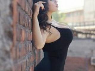 कामुक वीडियो चैट helen4ik
