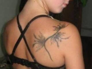 कामुक वीडियो चैट helen922