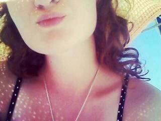 कामुक वीडियो चैट helena88