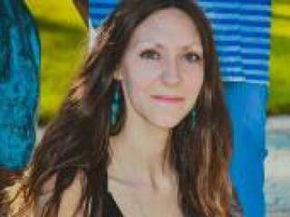 कामुक वीडियो चैट helenbelle