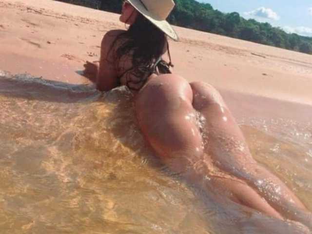 प्रोफ़ाइल की तस्वीर HelenBerg