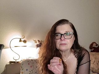 कामुक वीडियो चैट HelenBerg