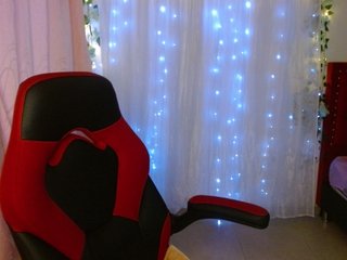 कामुक वीडियो चैट helenca1980