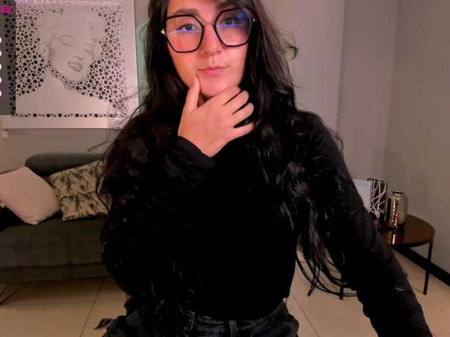 प्रसारण स्क्रीनशॉट HelenCraft