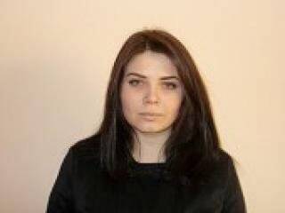 कामुक वीडियो चैट helendean